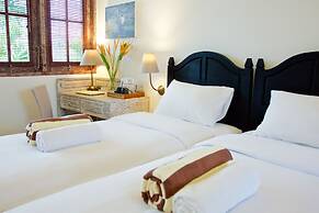 OK Divers Resort & Spa