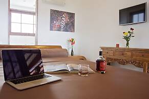 OK Divers Resort & Spa