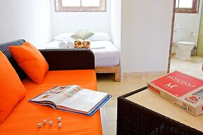 OK Divers Resort & Spa