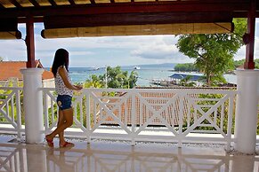 OK Divers Resort & Spa