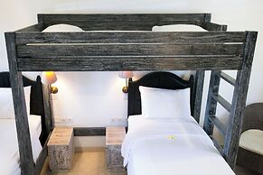 OK Divers Resort & Spa