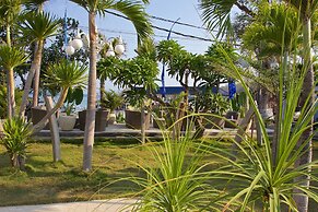 OK Divers Resort & Spa