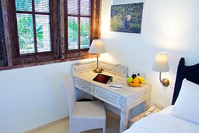 OK Divers Resort & Spa