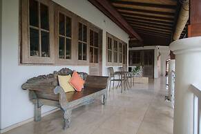 OK Divers Resort & Spa