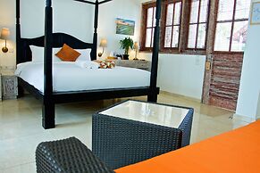 OK Divers Resort & Spa