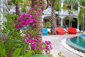 OK Divers Resort & Spa