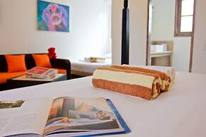 OK Divers Resort & Spa