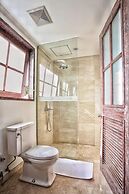 OK Divers Resort & Spa