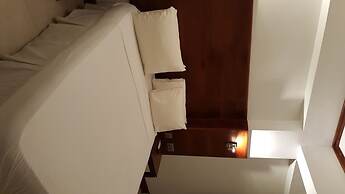 Golden Gate Hotel