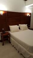 Golden Gate Hotel