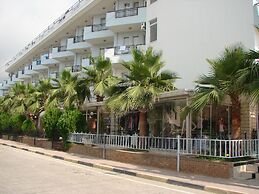 Endam Hotel