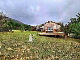 La Font Vineuse