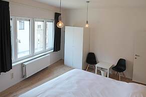 De Loft