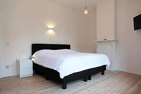 De Loft
