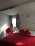 De Loft