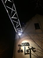 De Loft