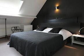 De Loft