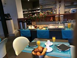 De Loft