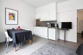 De Loft