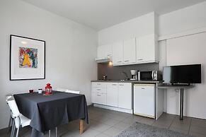 De Loft