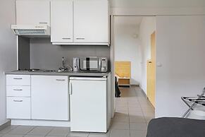 De Loft