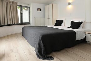 De Loft