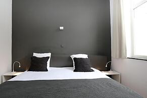 De Loft