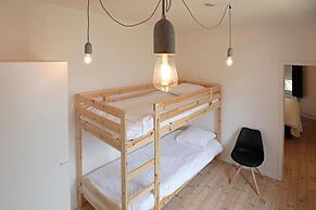 De Loft