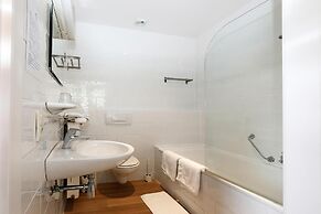 De Loft