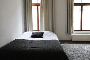 De Loft