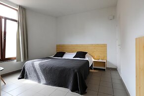 De Loft