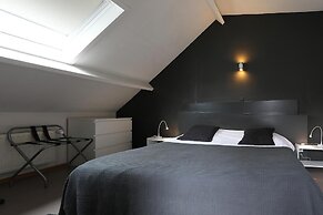 De Loft