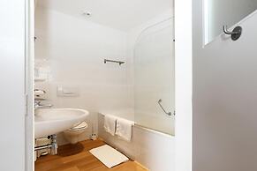 De Loft