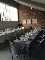 De Loft