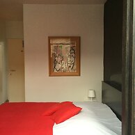 De Loft