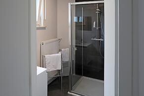 De Loft