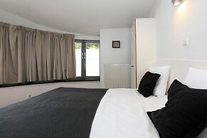 De Loft