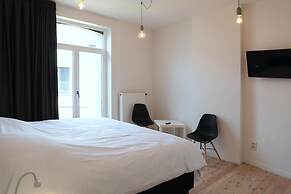 De Loft