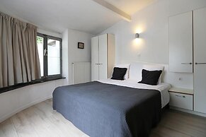 De Loft