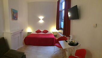 De Loft