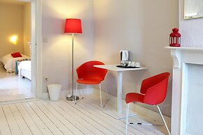De Loft