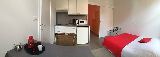 De Loft