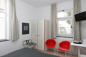 De Loft