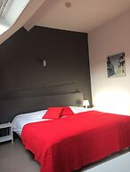 De Loft
