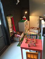 De Loft