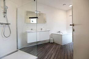 De Loft