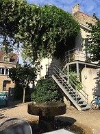 De Loft