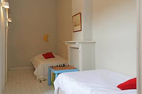 De Loft