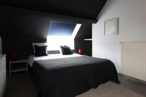 De Loft
