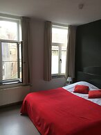 De Loft